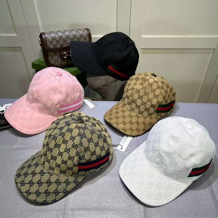Accessoires
