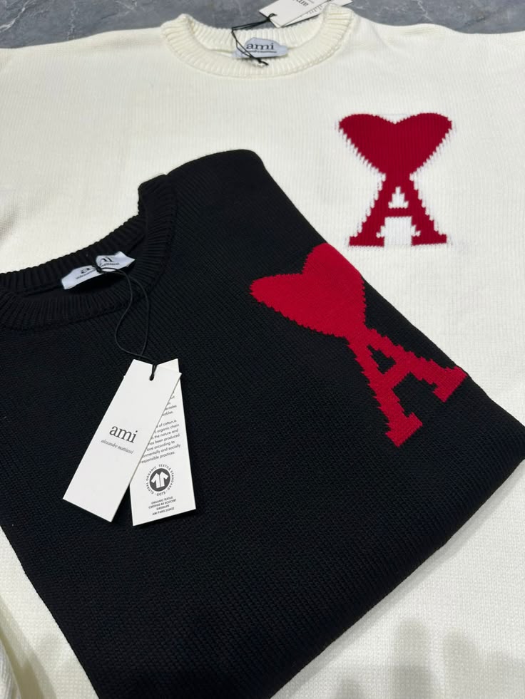 Pulls/Hoodies