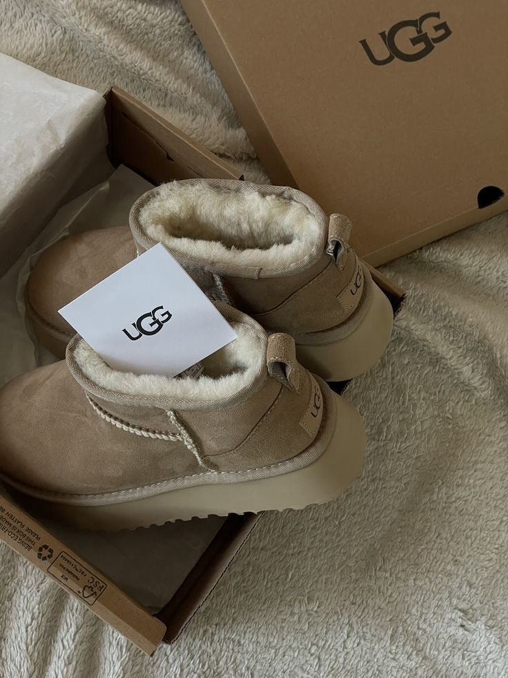 Chaussons/Claquettes