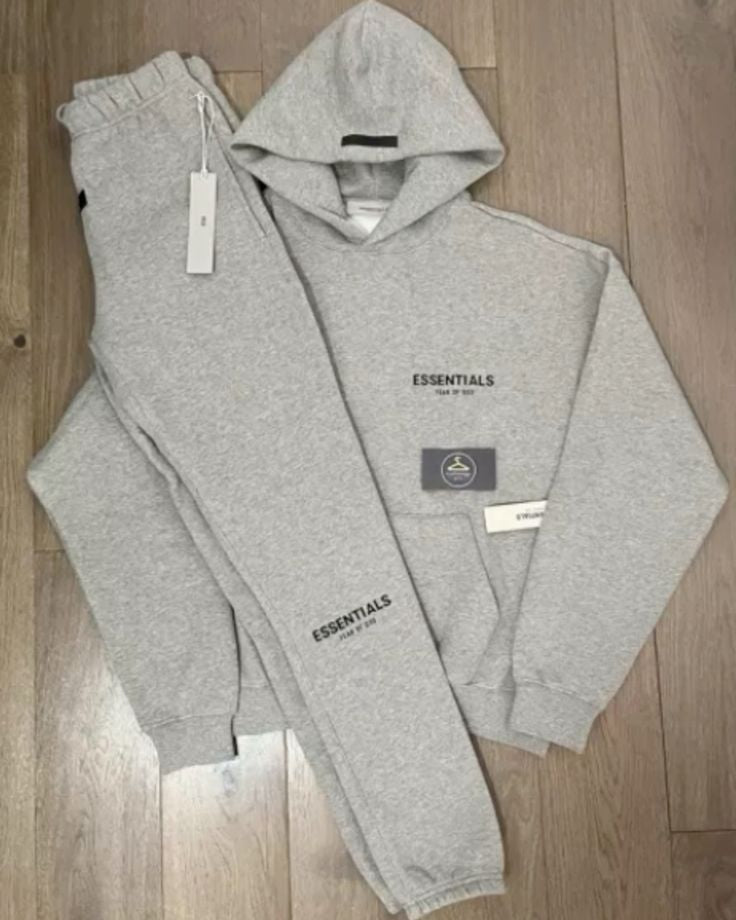 Ensembles