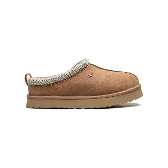 Chausson Tazz Sand GS