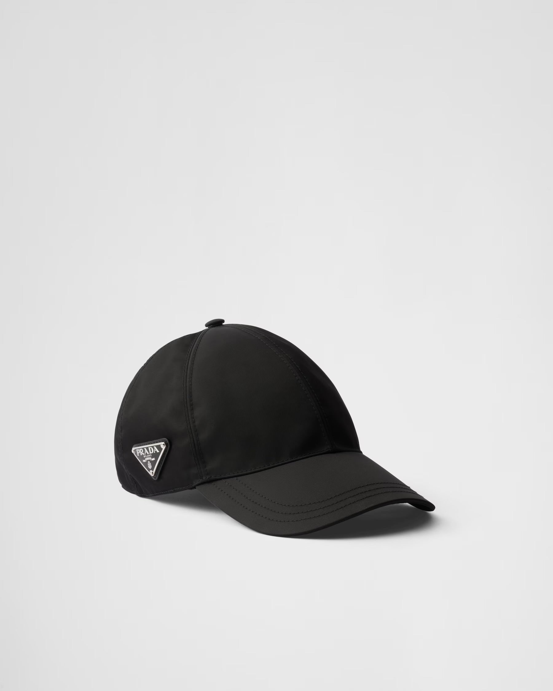 Casquette