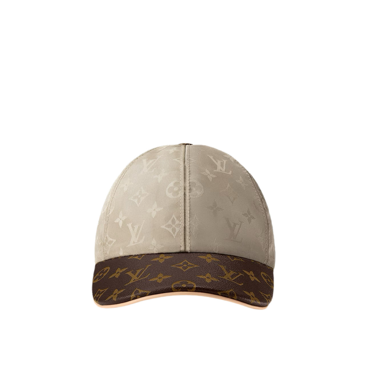 Casquette LV