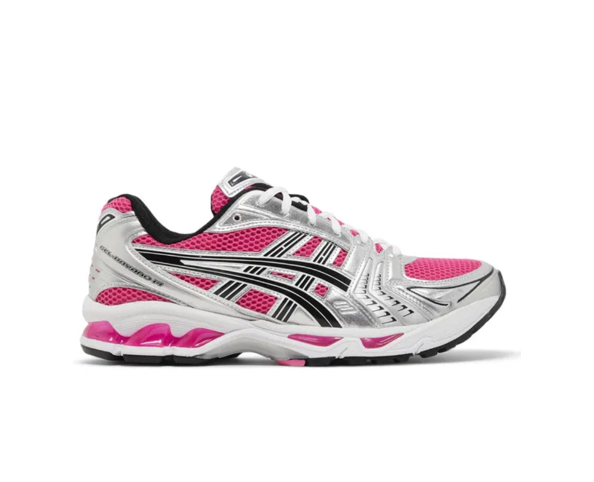 Kayano Rose