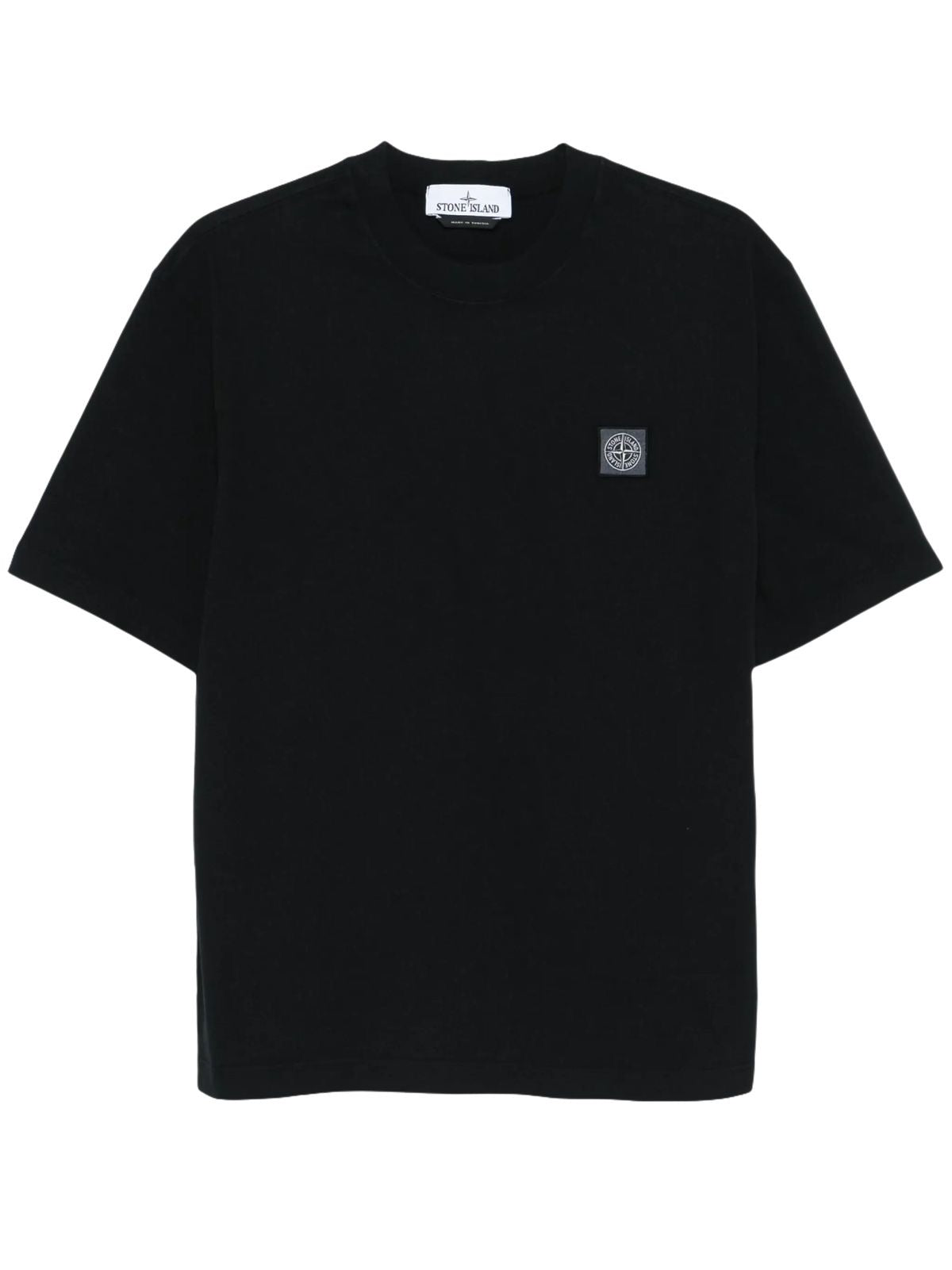 T shirt stone