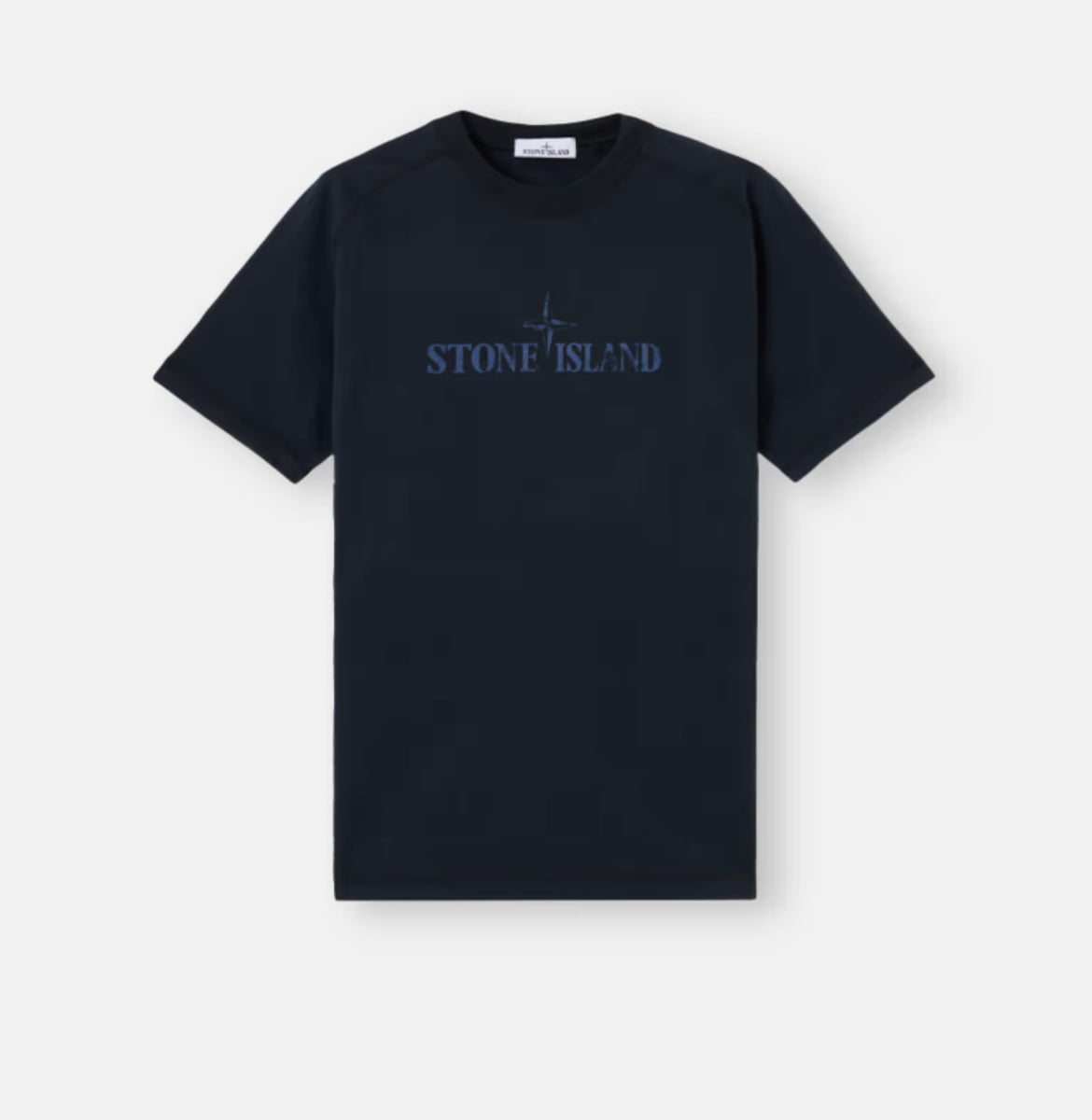 T shirt stone
