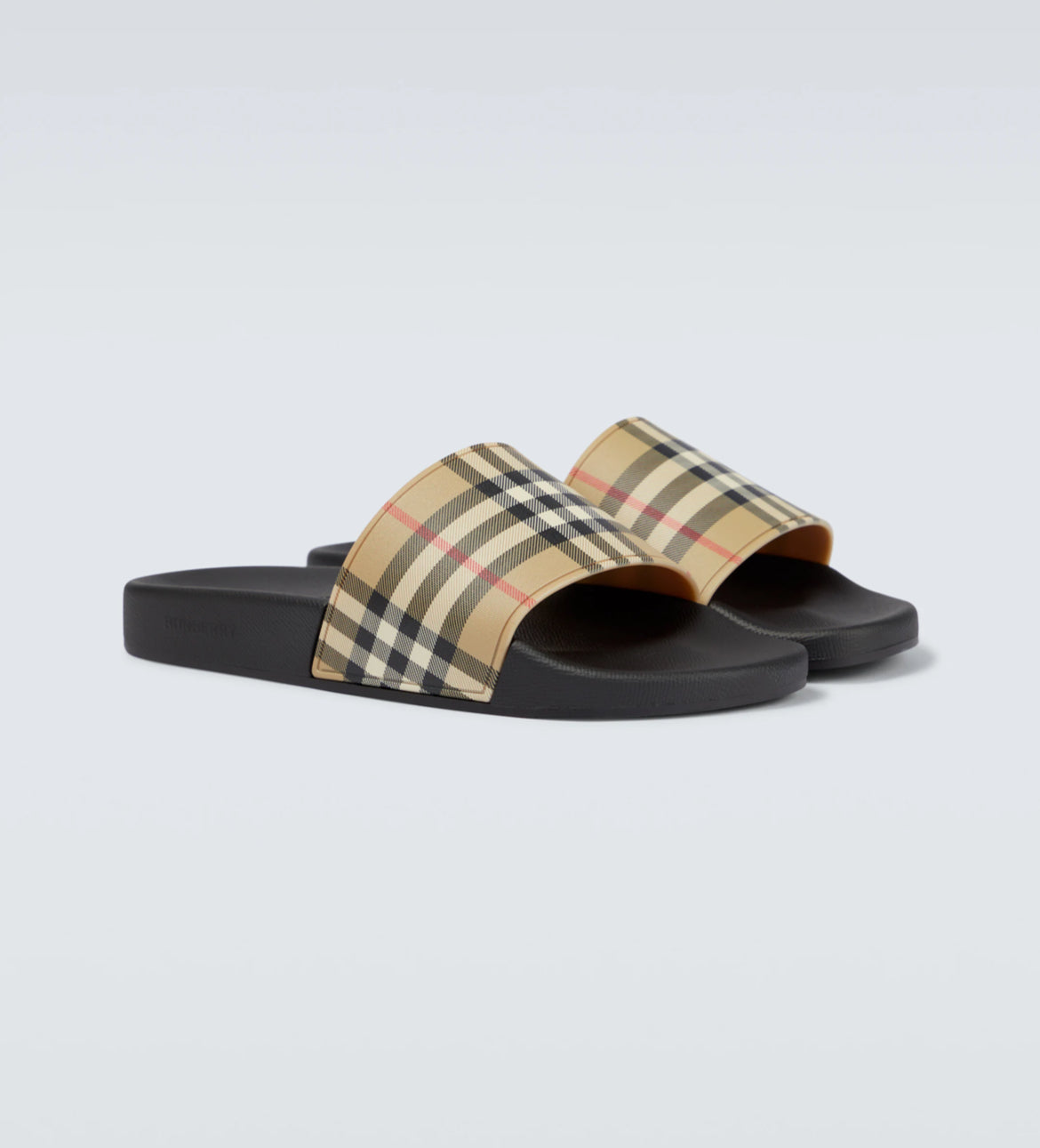 Claquette