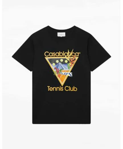 T shirt Casa Blanca