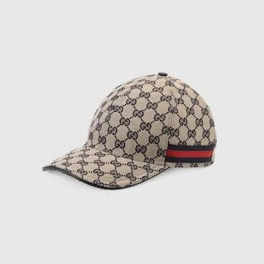 Casquette Clair