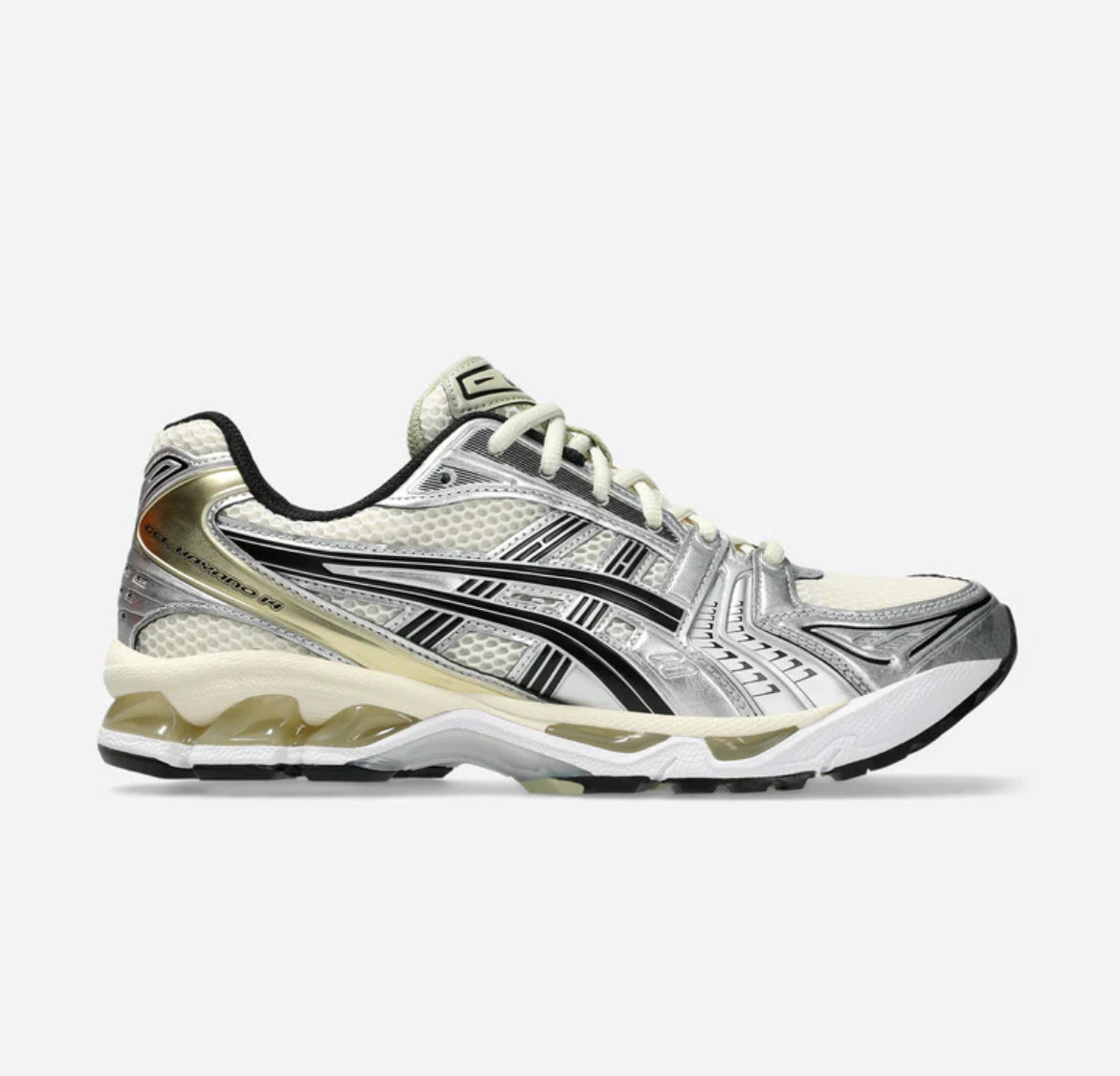 Kayano