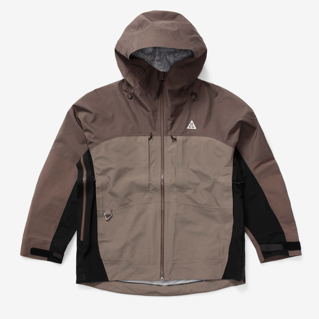 Veste Storm-Fit Adv Misery Ridge