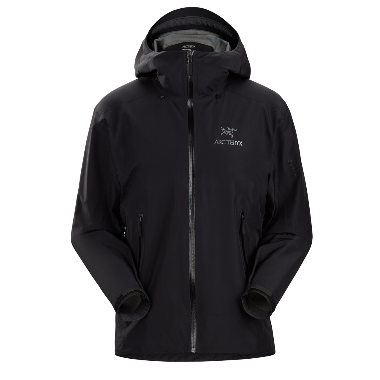 Veste BETA LT