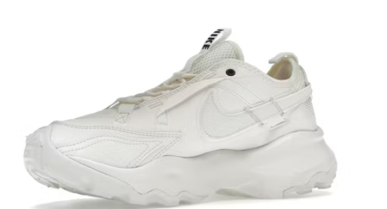 Nike Tc 7900 49