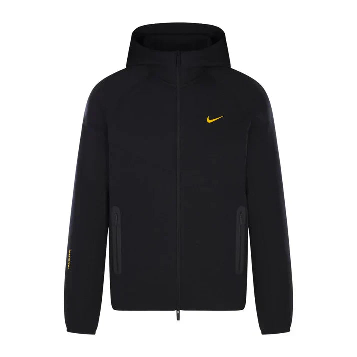 Ensemble Noctaaaa Noir