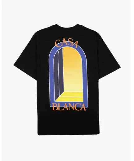 T shirt Casa Blanca