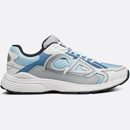 B30 bleue