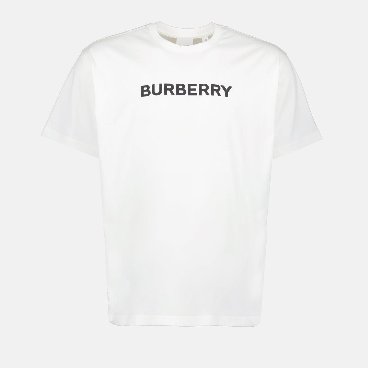 T shirt Blanc