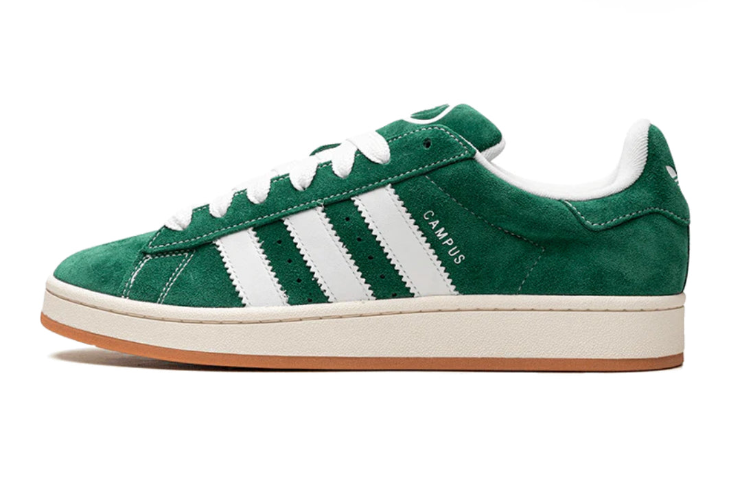 Adidas Campus 00s Green 49