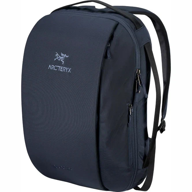 Blade 20 Backpack cobalt moon