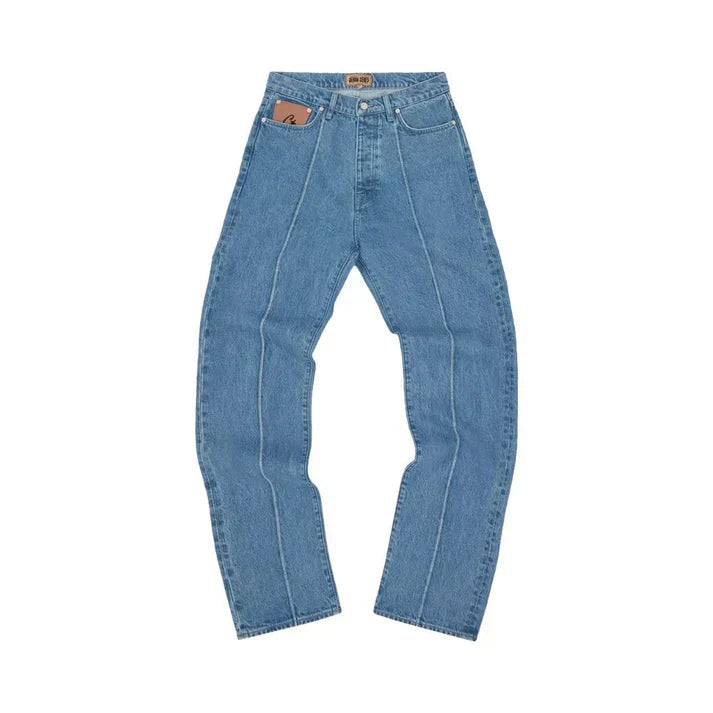 CStar Denim Jeans