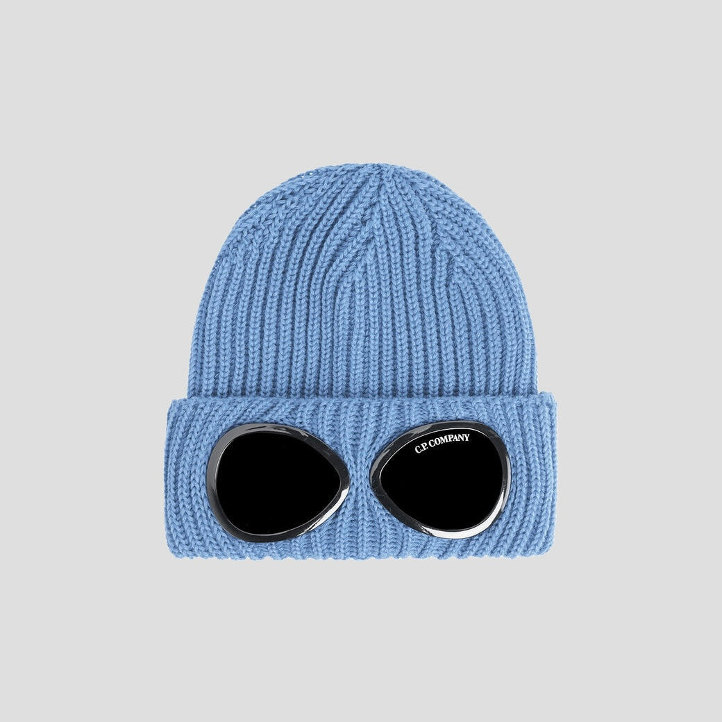 Bonnet C.P