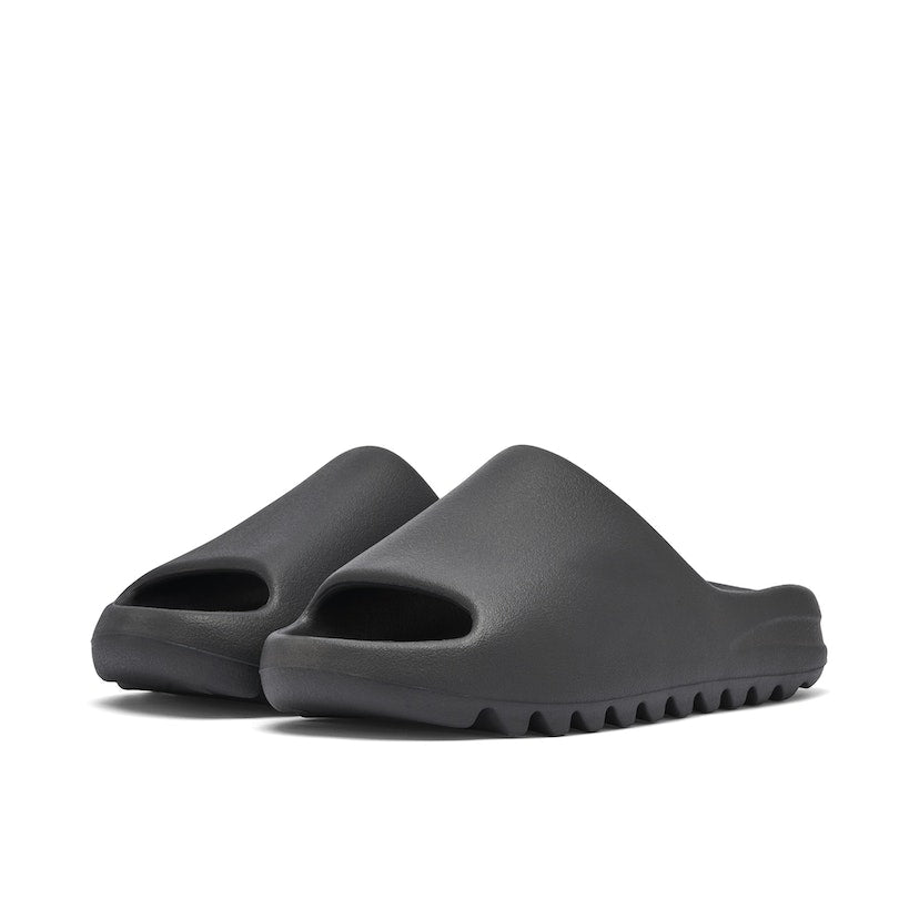 slide onyx