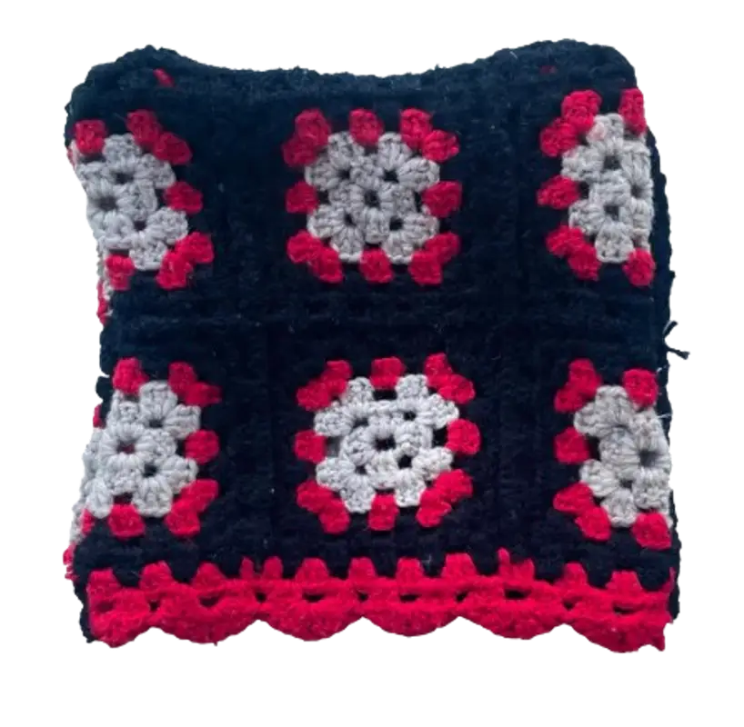 Arkyve bonnet