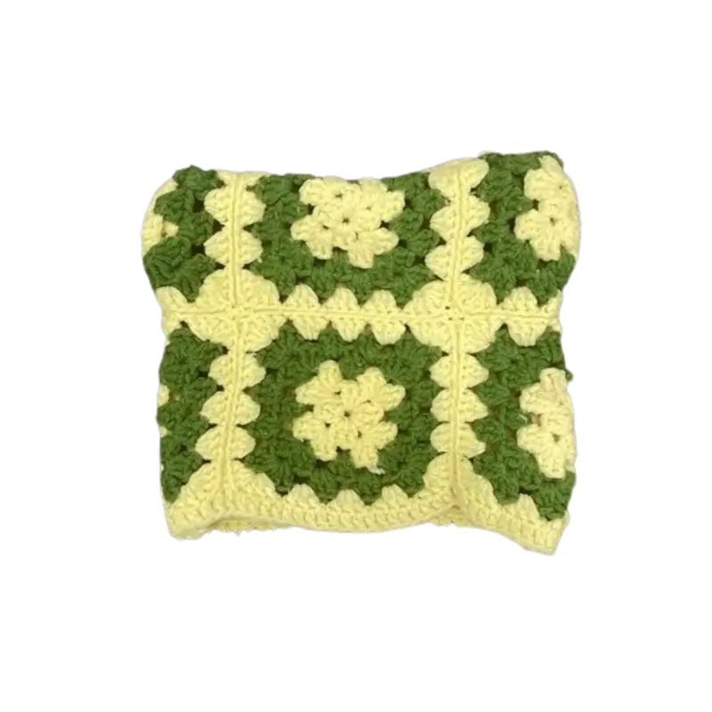 Arkyve bonnet