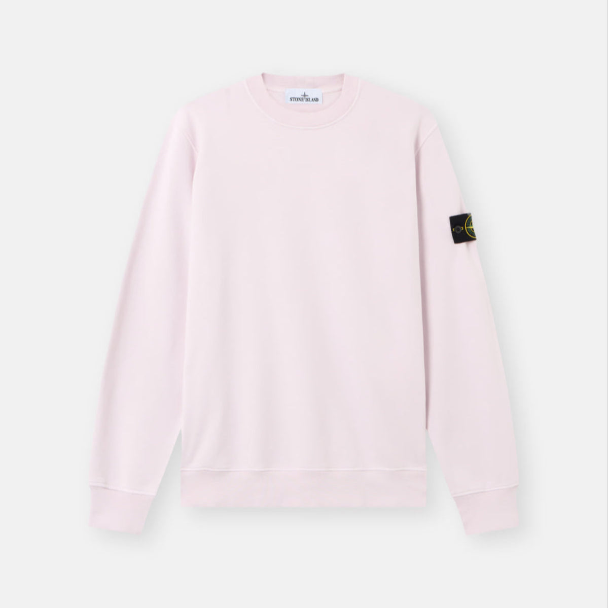Pull Stone Rose