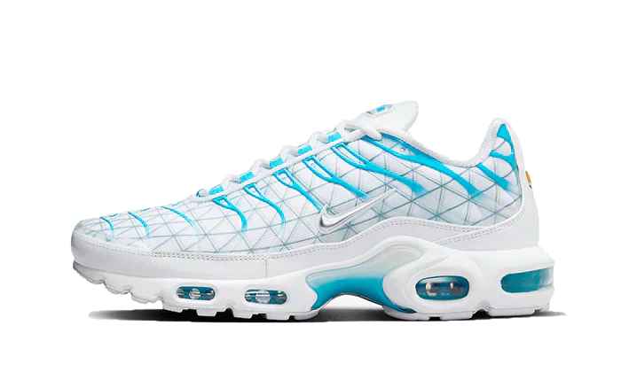 Air Max Plus Tn Marseille 49