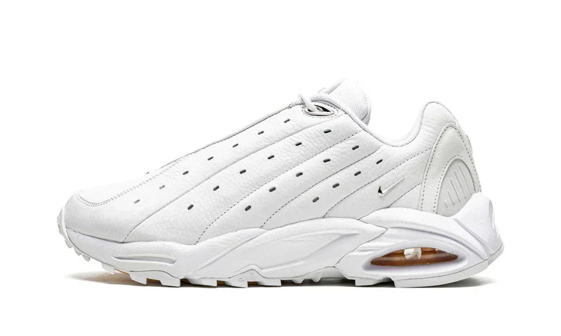 Nike NOCTA White 49