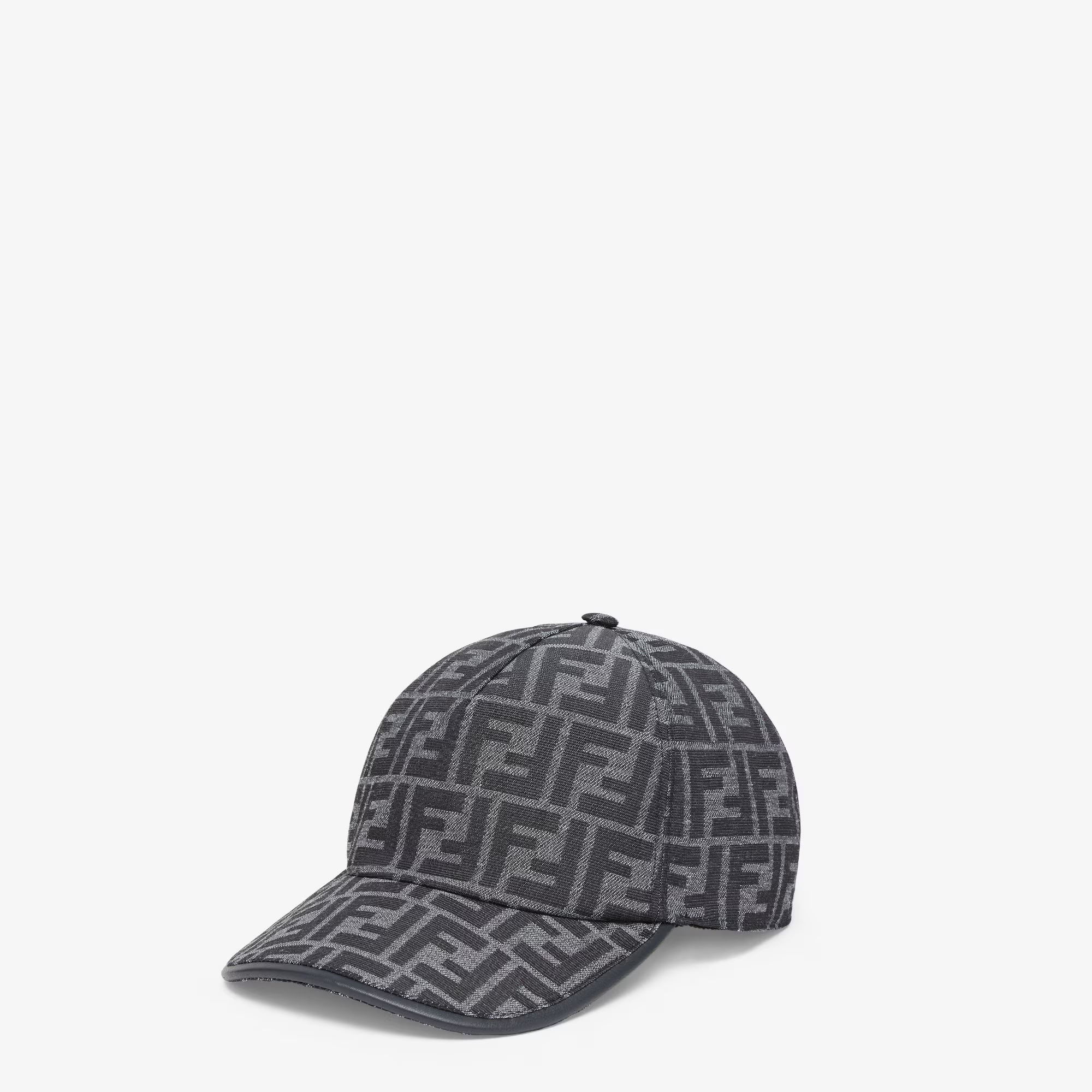 Casquette Fendi 49