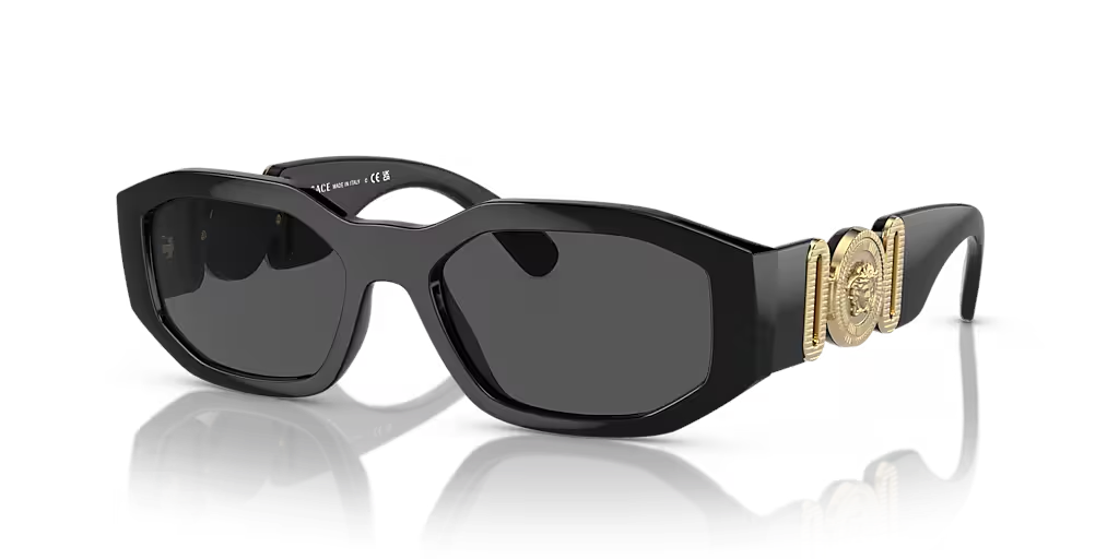 Lunette de soleil gucci 49