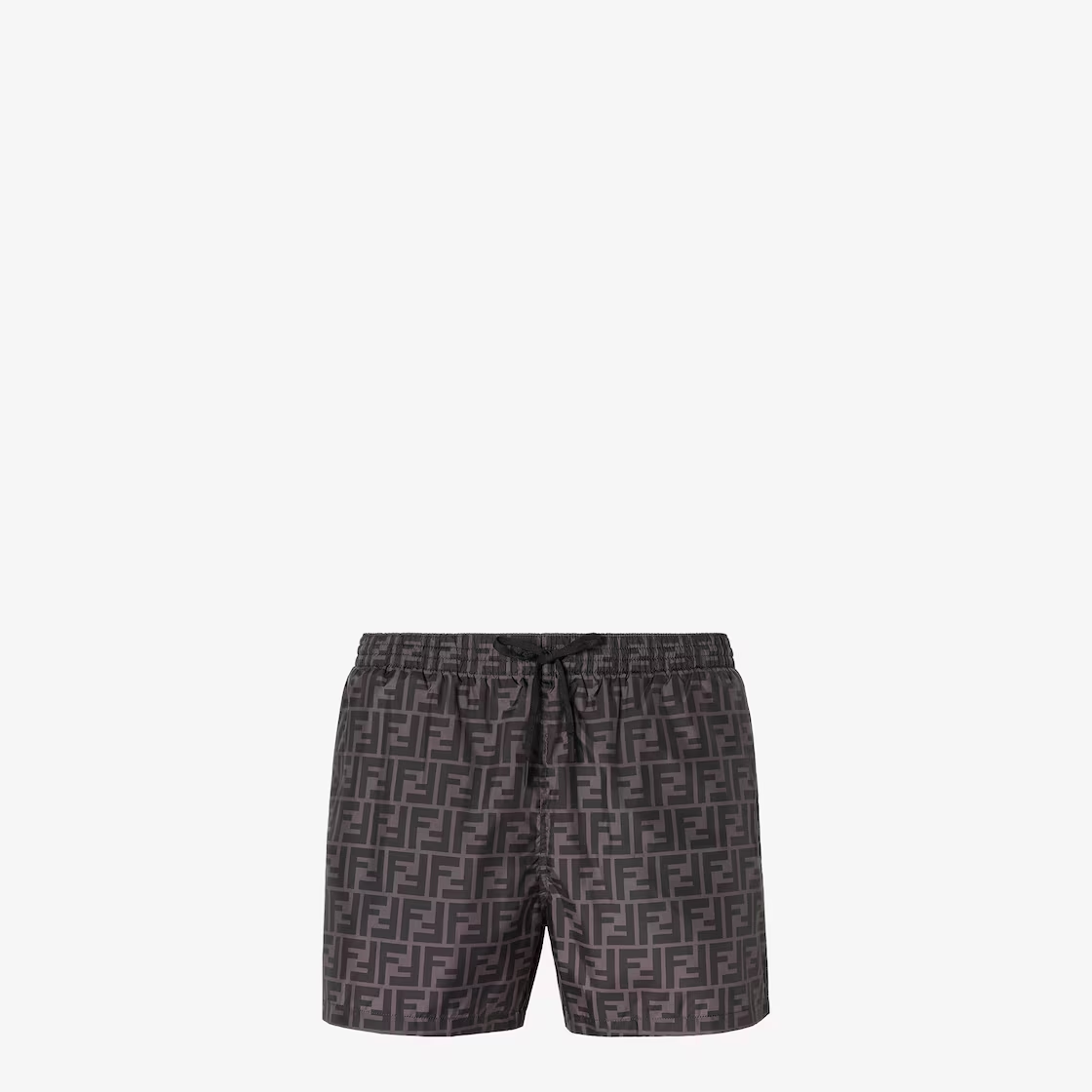Short de bain Fendi 49
