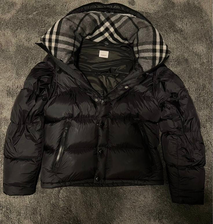 Vestes